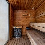 2Br Apartment With Balcony And Amazing Views