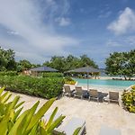 2Br Apartment With Balcony And Amazing Views