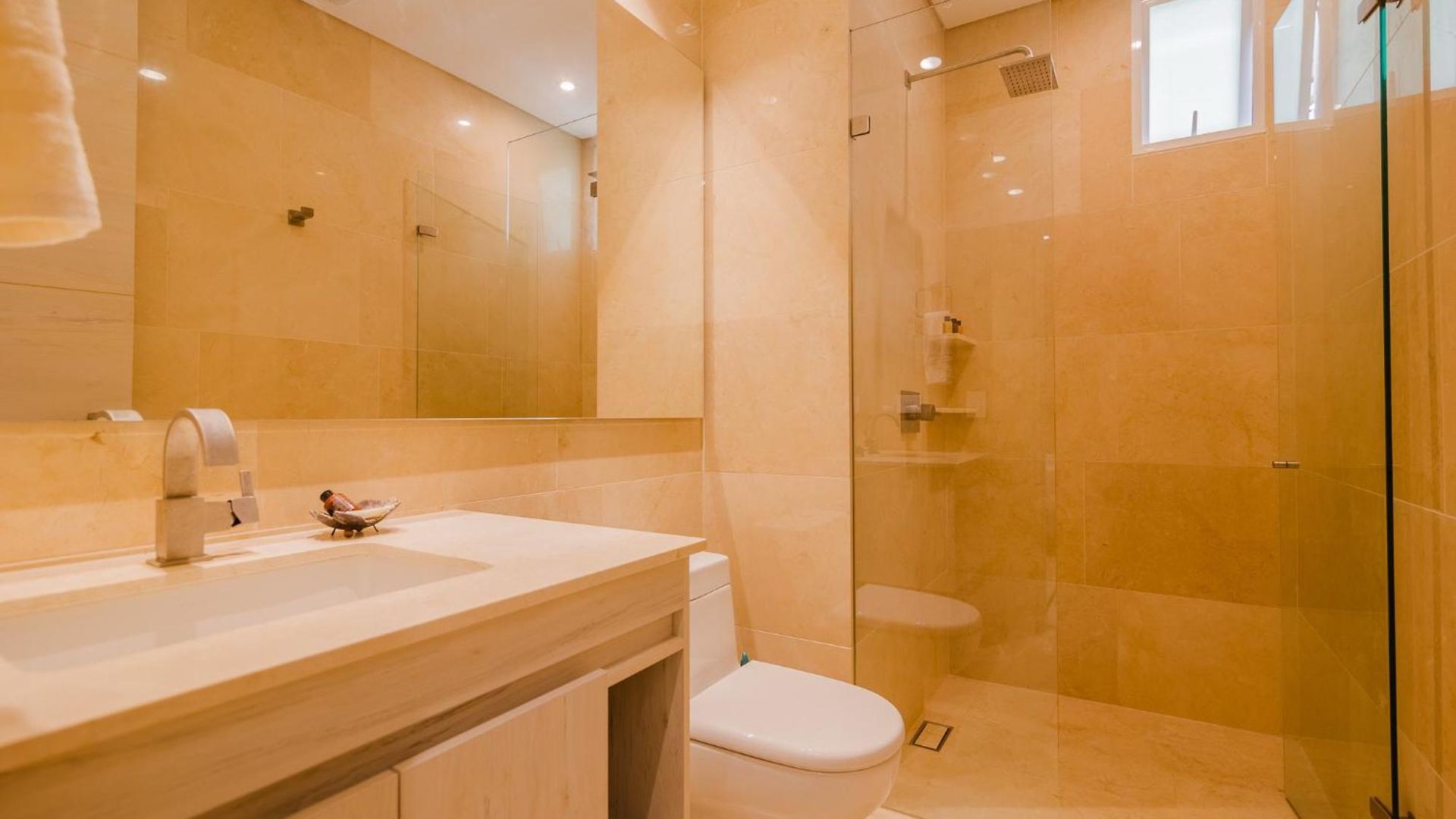 2br With Balcony And Amazing Views Apartamento Cartagena