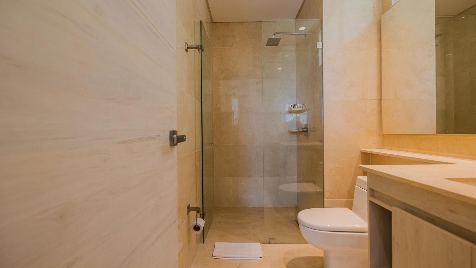 2br With Balcony And Amazing Views Apartamento Cartagena
