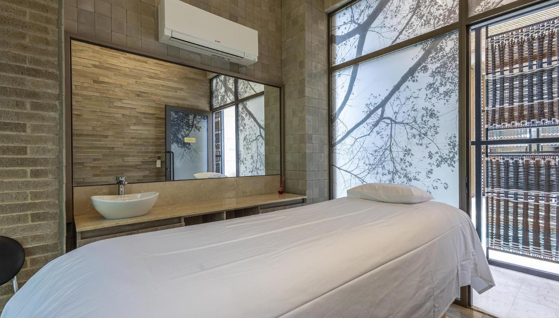 2br With Balcony And Amazing Views Cartagena