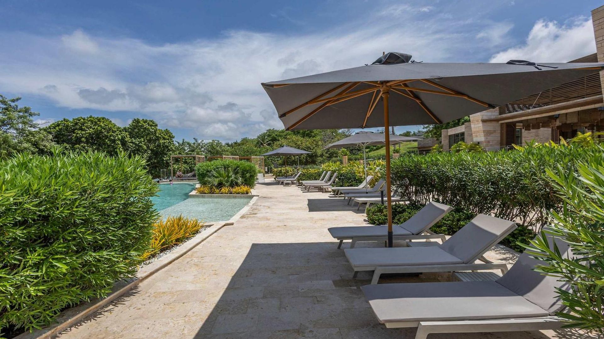 2br With Balcony And Amazing Views Cartagena