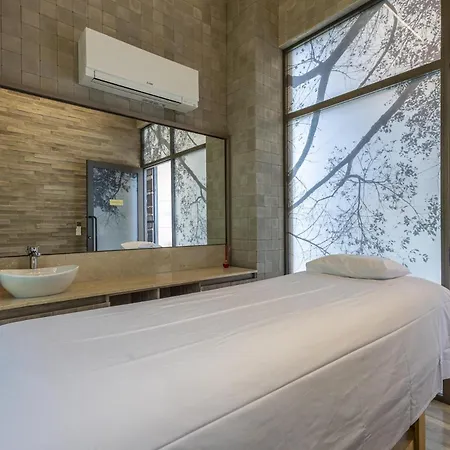 2br With Balcony And Amazing Views Cartagena