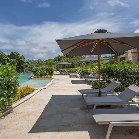 2br With Balcony And Amazing Views Cartagena