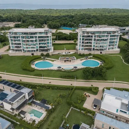 2br With Balcony And Amazing Views Apartamento *